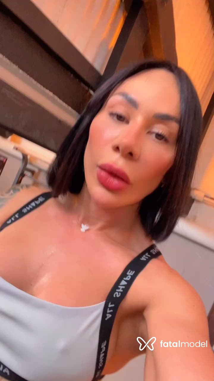 Vídeo 1