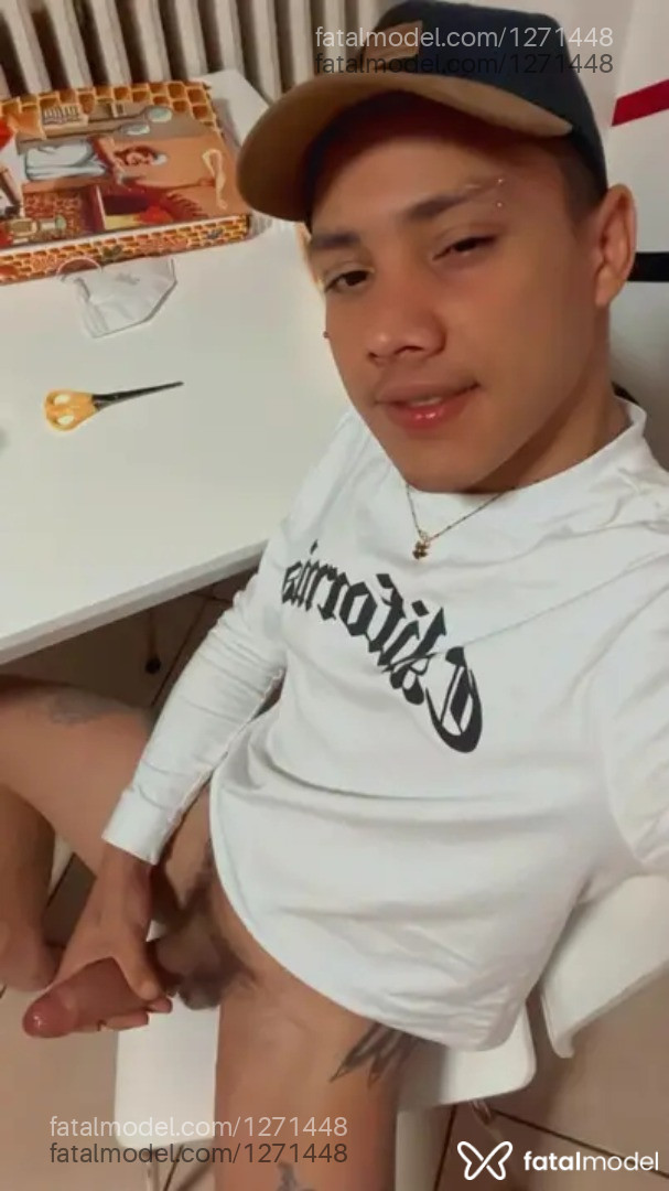Acompanhante homem morena (o) de olhos pretos em Manaus - Lincoln ayala