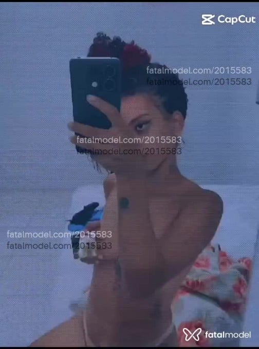 Acompanhante mulher ruiva (o) de olhos castanhos em Várzea Grande Acompanhante mulher ruiva (o) de olhos castanhos em Várzea Grande - Melanye Lopes