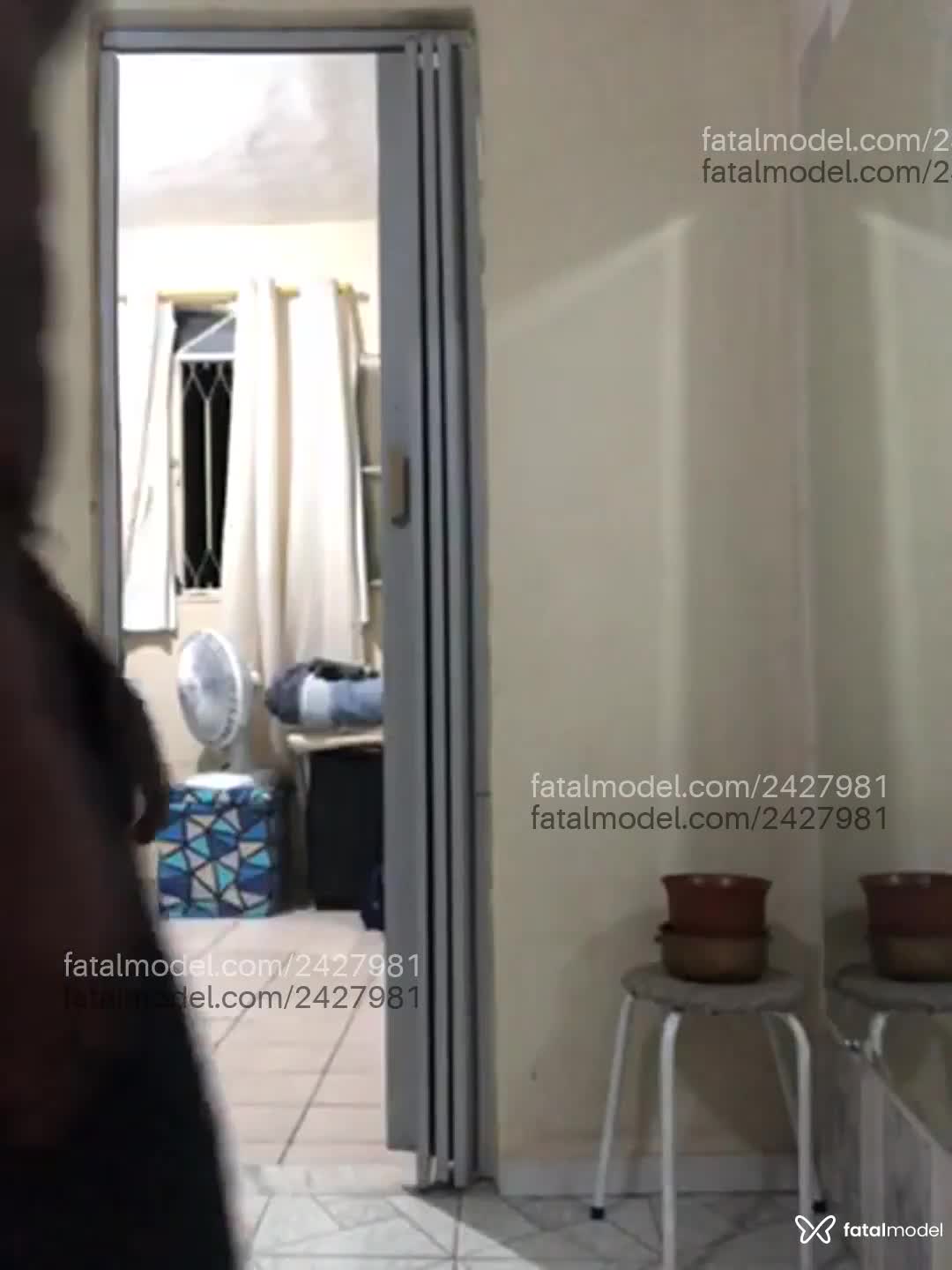 Acompanhante homem morena (o) de olhos pretos em Rio de Janeiro Acompanhante homem morena (o) de olhos pretos em Rio de Janeiro - Gustavo
