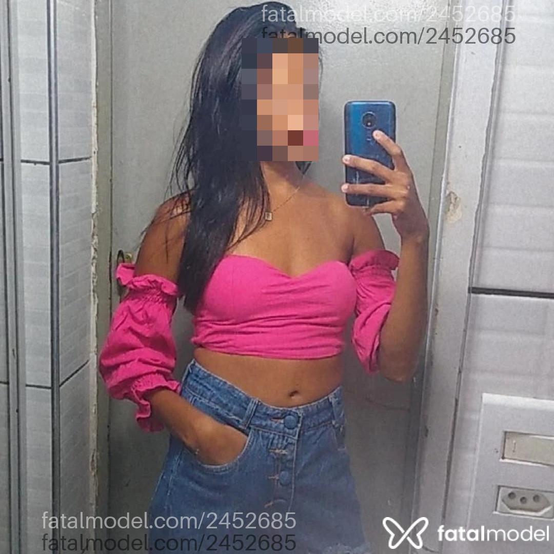 Imagem 1