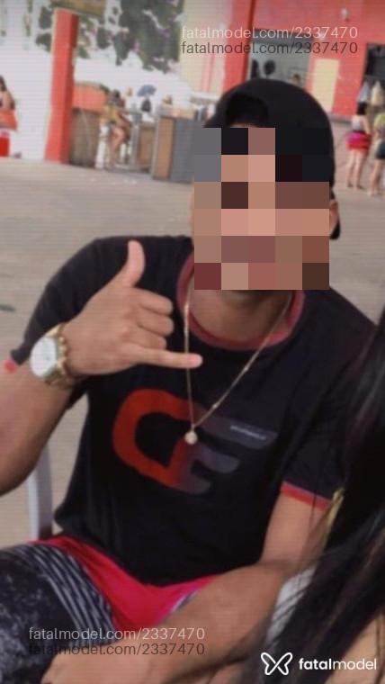 Acompanhante homem morena (o) de olhos pretos - Fabricio Sousa Acompanhante homem morena (o) de olhos pretos - Fabricio Sousa