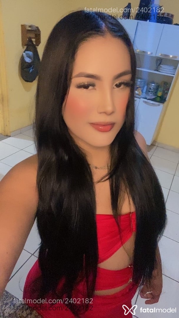 Acompanhante mulher morena (o) de olhos castanhos em Cuiabá - Lays Dias