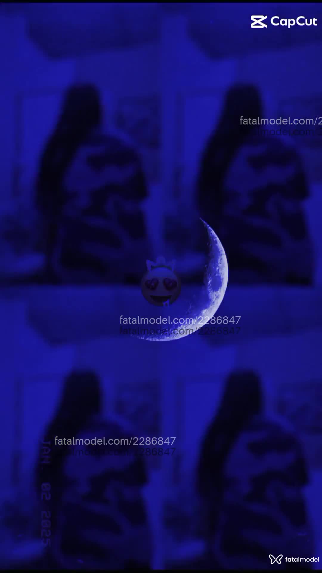 Acompanhante mulher morena (o) de olhos mel em Virtual Acompanhante mulher morena (o) de olhos mel em Virtual - Morgana
