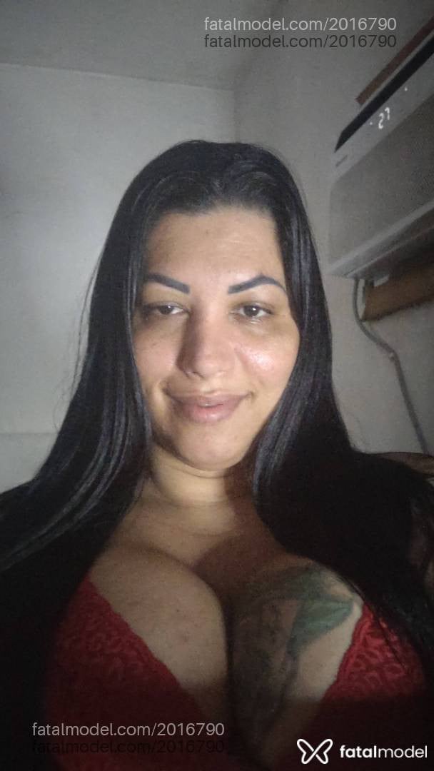 Acompanhante mulher trans morena (o) de olhos pretos - Estefany Ferraz Acompanhante mulher trans morena (o) de olhos pretos - Estefany Ferraz