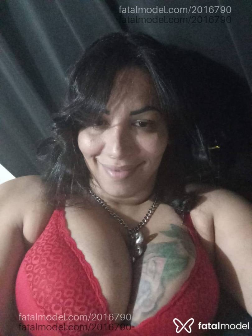 Acompanhante mulher trans morena (o) de olhos pretos em Rio de Janeiro - Estefany Ferraz