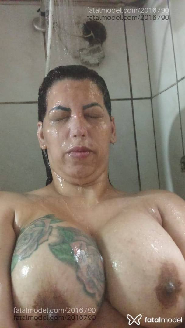 Acompanhante mulher trans morena (o) de olhos pretos - Estefany Ferraz Acompanhante mulher trans morena (o) de olhos pretos - Estefany Ferraz
