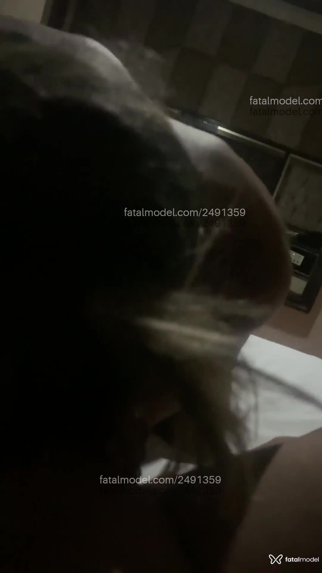 Acompanhante homem com cabelo castanho de olhos pretos em Rio de Janeiro - Ricky