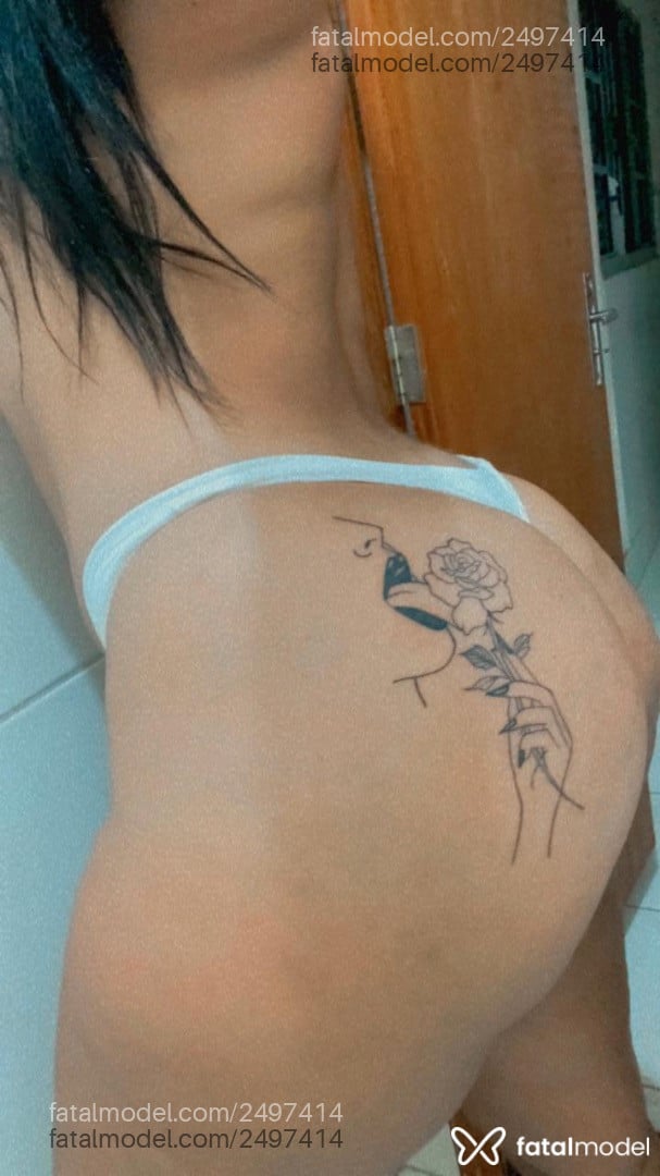 Acompanhante mulher morena (o) de olhos pretos em Sorriso Acompanhante mulher morena (o) de olhos pretos em Sorriso - Paola