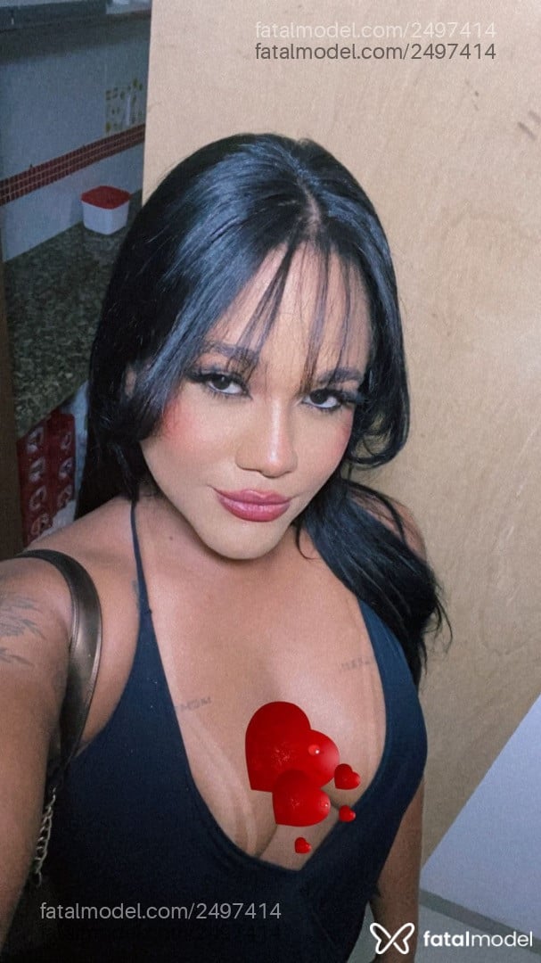 Acompanhante mulher morena (o) de olhos pretos em Sorriso Acompanhante mulher morena (o) de olhos pretos em Sorriso - Paola