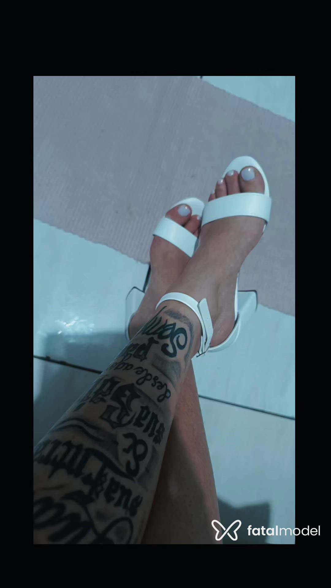 Vídeo 1