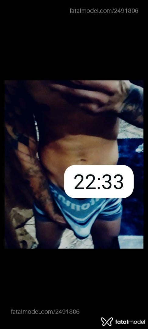 Acompanhante homem morena (o) de olhos mel em São Paulo Acompanhante homem morena (o) de olhos mel em São Paulo - Bruno
