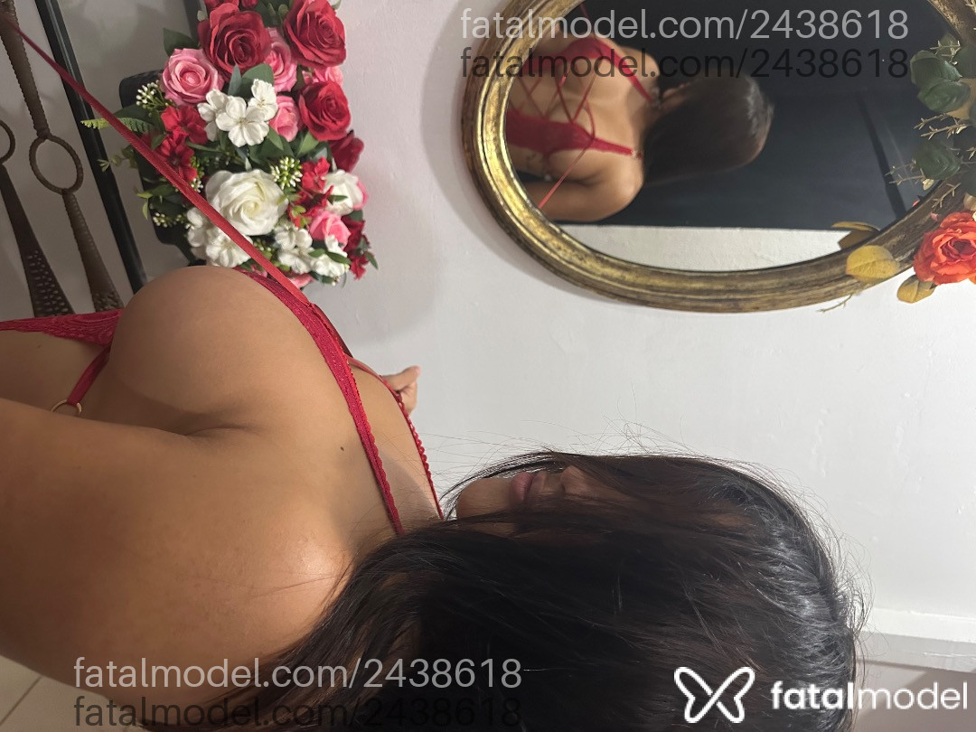 Acompanhante mulher morena (o) de olhos mel em Recife - Mell