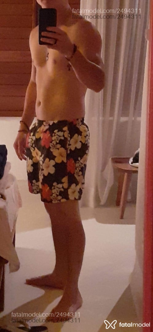 Imagem 5