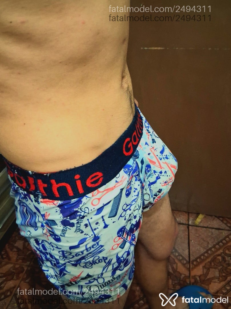 Imagem 2
