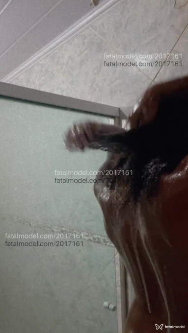 Acompanhante homem com cabelo castanho de olhos castanhos em Rio de Janeiro Acompanhante homem com cabelo castanho de olhos castanhos em Rio de Janeiro - Anthony Maia