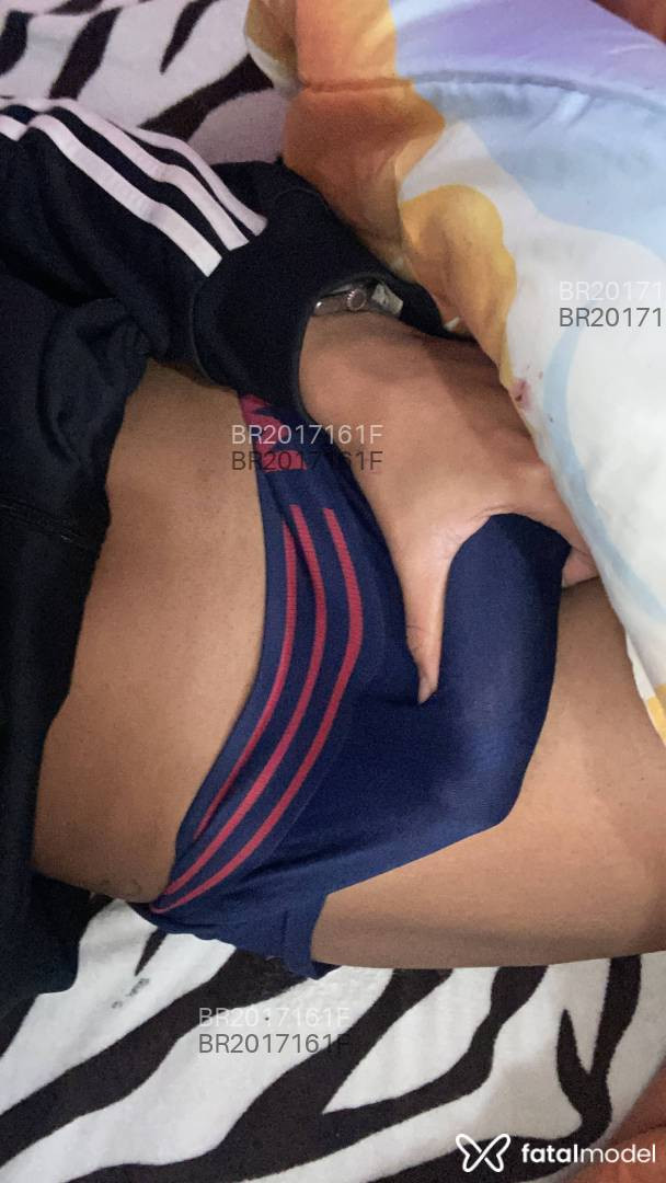 Acompanhante homem com cabelo castanho de olhos castanhos em Rio de Janeiro Acompanhante homem com cabelo castanho de olhos castanhos em Rio de Janeiro - Anthony Maia