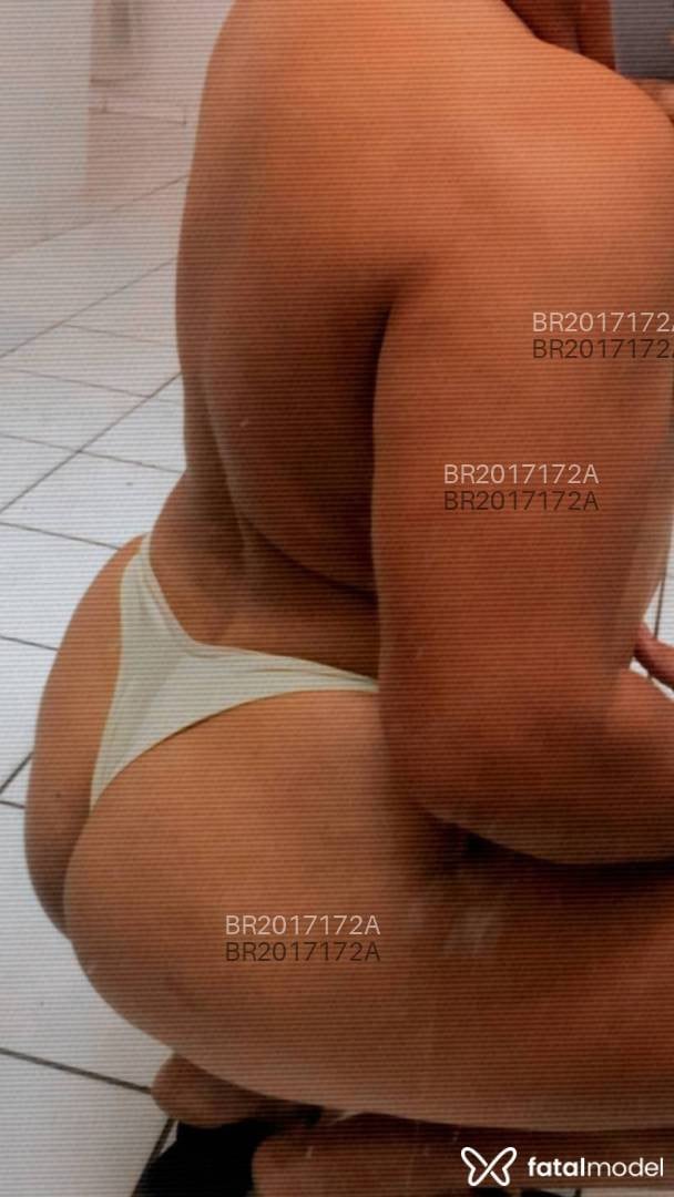 Acompanhante mulher trans loira (o) de olhos castanhos em Santa Cruz do Capibaribe Acompanhante mulher trans loira (o) de olhos castanhos em Santa Cruz do Capibaribe - ángel
