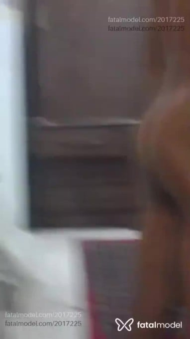Acompanhante mulher trans loira (o) de olhos castanhos - Rafaela Urack