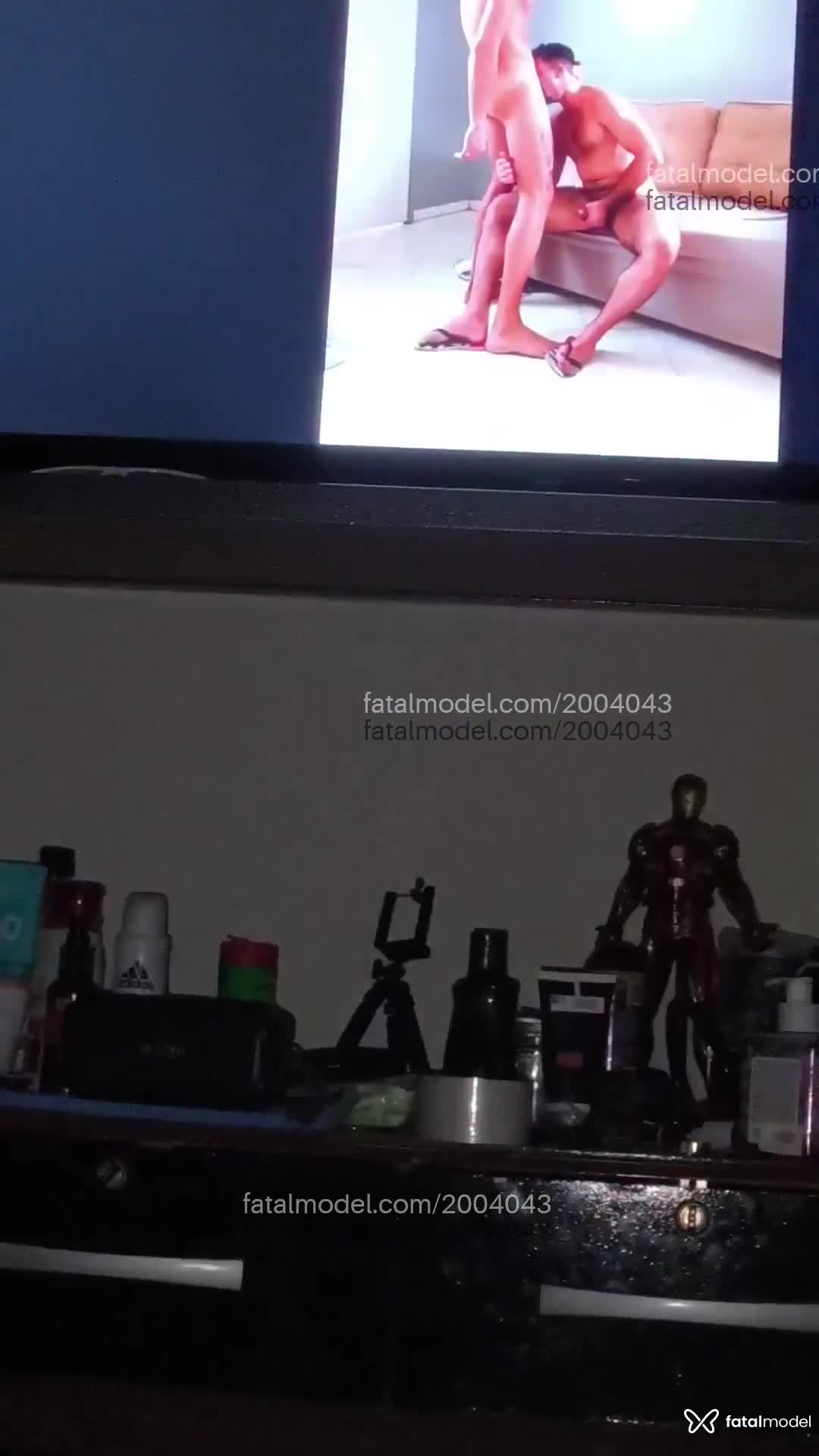 Acompanhante homem morena (o) de olhos pretos em Rodeiro Acompanhante homem morena (o) de olhos pretos em Rodeiro - Joãozin