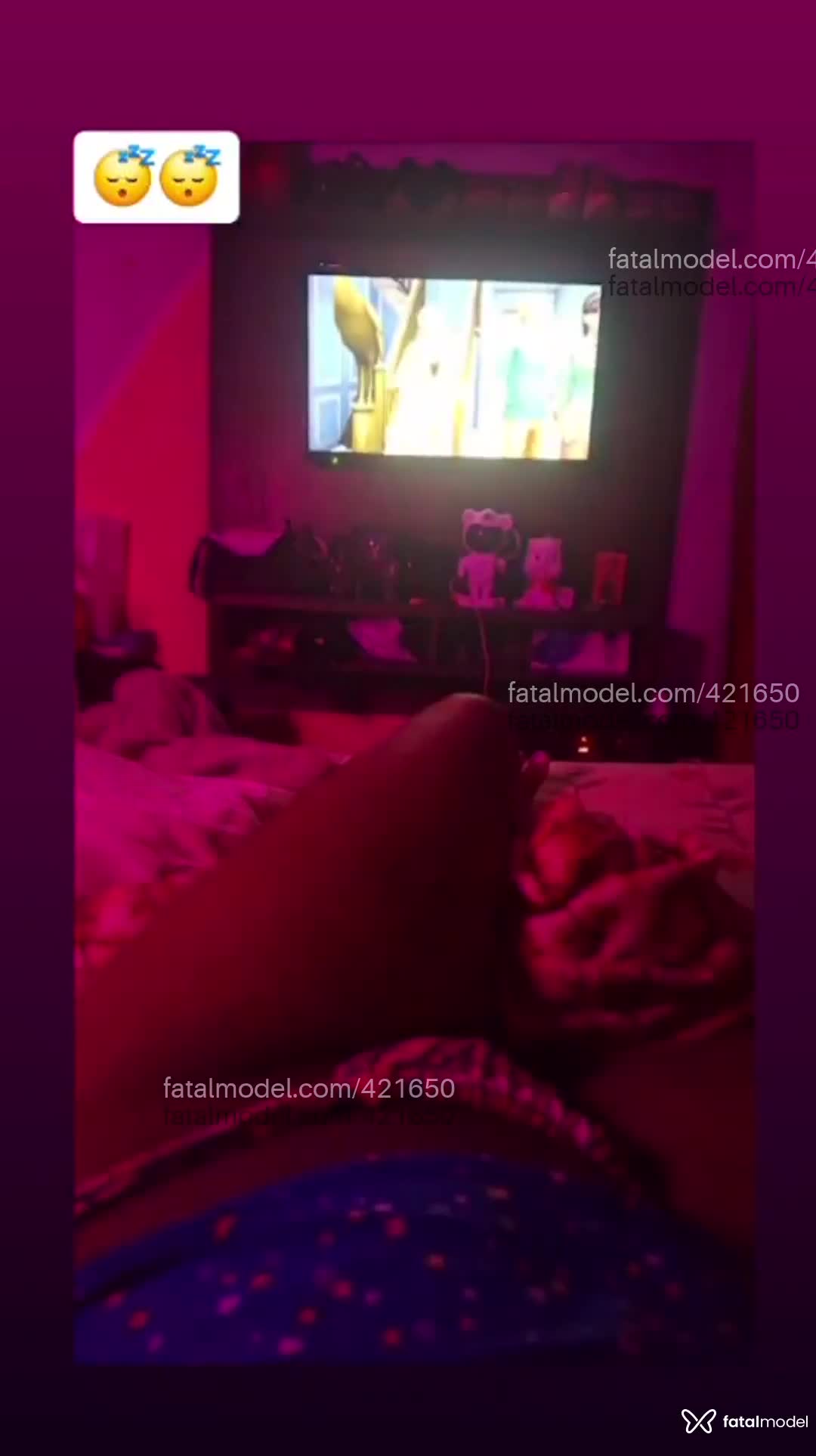 Acompanhante mulher trans morena (o) de olhos castanhos em Porto Velho Acompanhante mulher trans morena (o) de olhos castanhos em Porto Velho - Fabi Souza