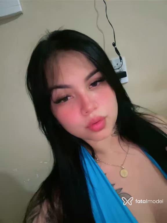 Vídeo 5