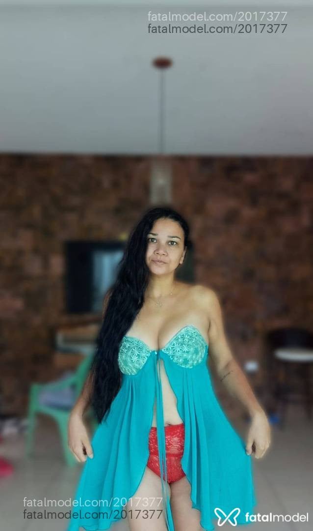 Acompanhante mulher morena (o) de olhos castanhos em Gurupi Acompanhante mulher morena (o) de olhos castanhos em Gurupi - Adara