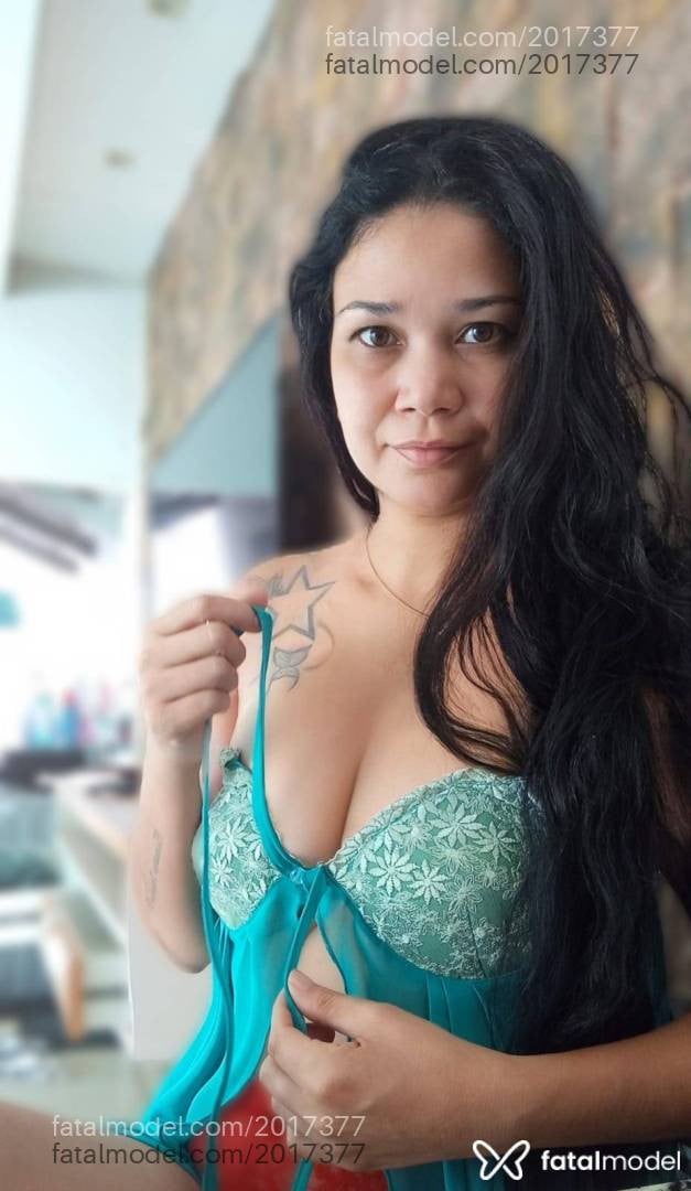 Acompanhante mulher morena (o) de olhos castanhos em Gurupi Acompanhante mulher morena (o) de olhos castanhos em Gurupi - Adara