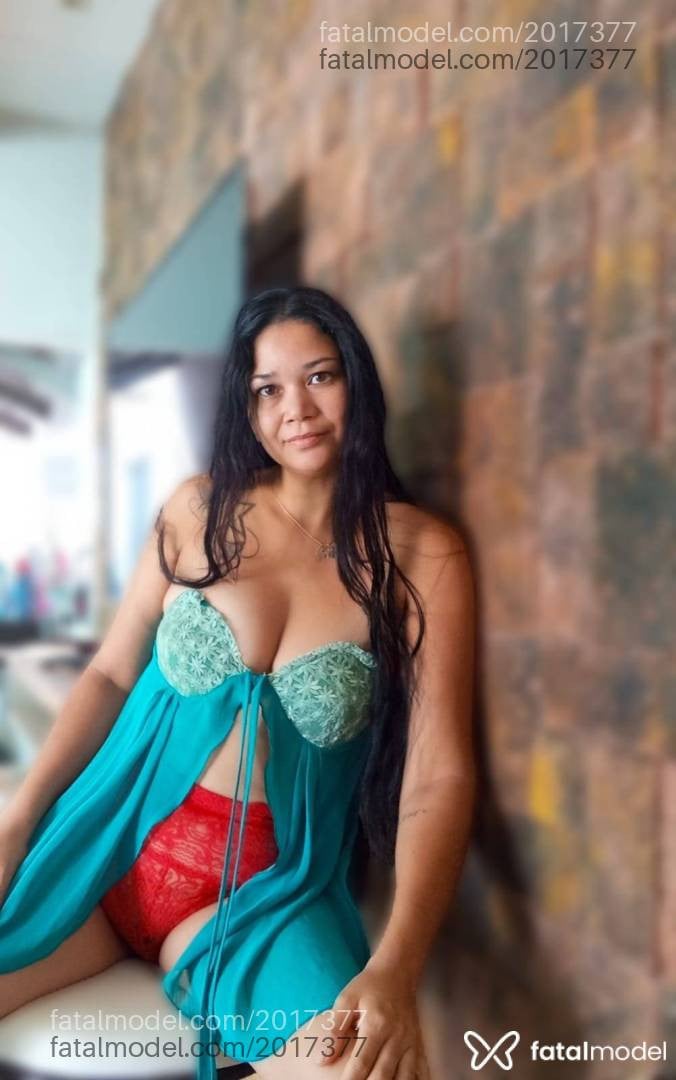 Acompanhante mulher morena (o) de olhos castanhos em Gurupi Acompanhante mulher morena (o) de olhos castanhos em Gurupi - Adara