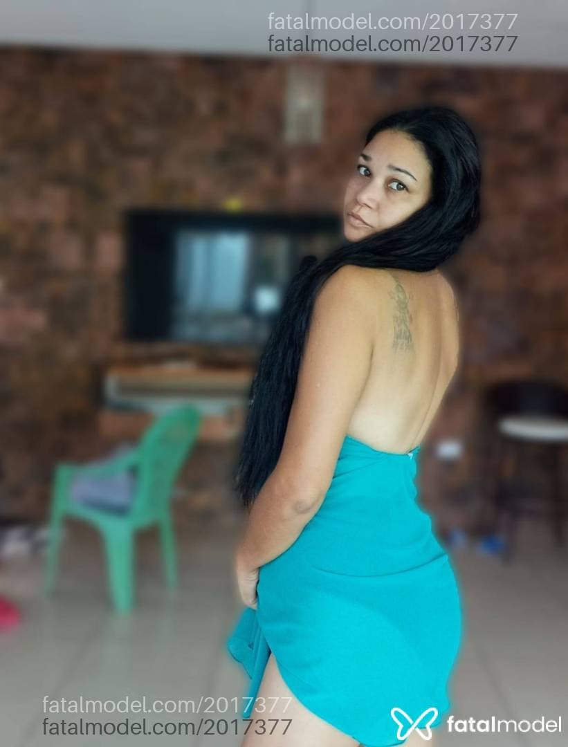 Acompanhante mulher morena (o) de olhos castanhos em Gurupi Acompanhante mulher morena (o) de olhos castanhos em Gurupi - Adara