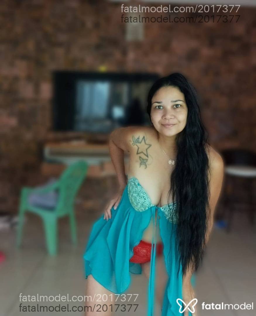Acompanhante mulher morena (o) de olhos castanhos em Gurupi Acompanhante mulher morena (o) de olhos castanhos em Gurupi - Adara