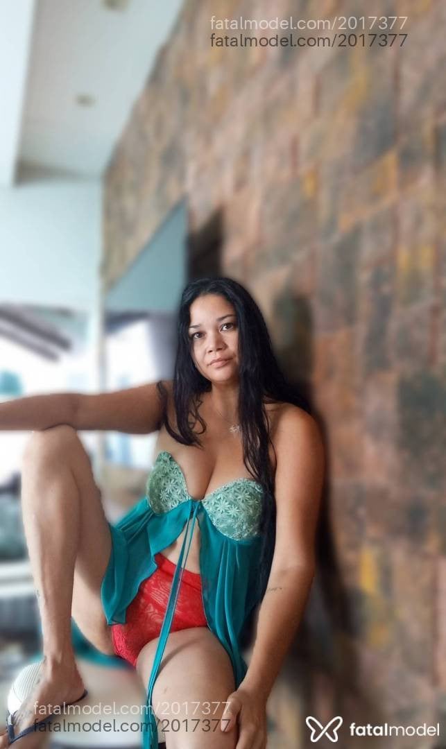 Acompanhante mulher morena (o) de olhos castanhos em Gurupi Acompanhante mulher morena (o) de olhos castanhos em Gurupi - Adara