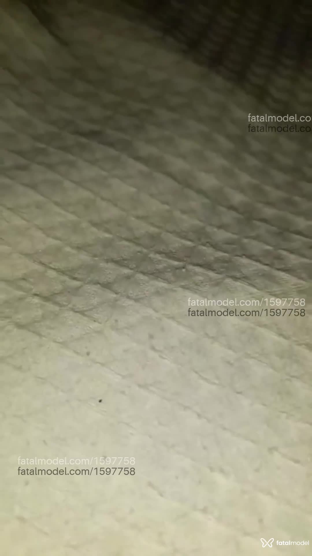 Acompanhante homem com cabelo castanho de olhos castanhos em João Pessoa Acompanhante homem com cabelo castanho de olhos castanhos em João Pessoa - Fabricio