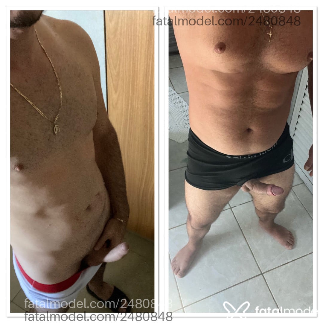 Acompanhante homem com cabelo castanho de olhos castanhos em Goiânia Acompanhante homem com cabelo castanho de olhos castanhos em Goiânia - Os Primos