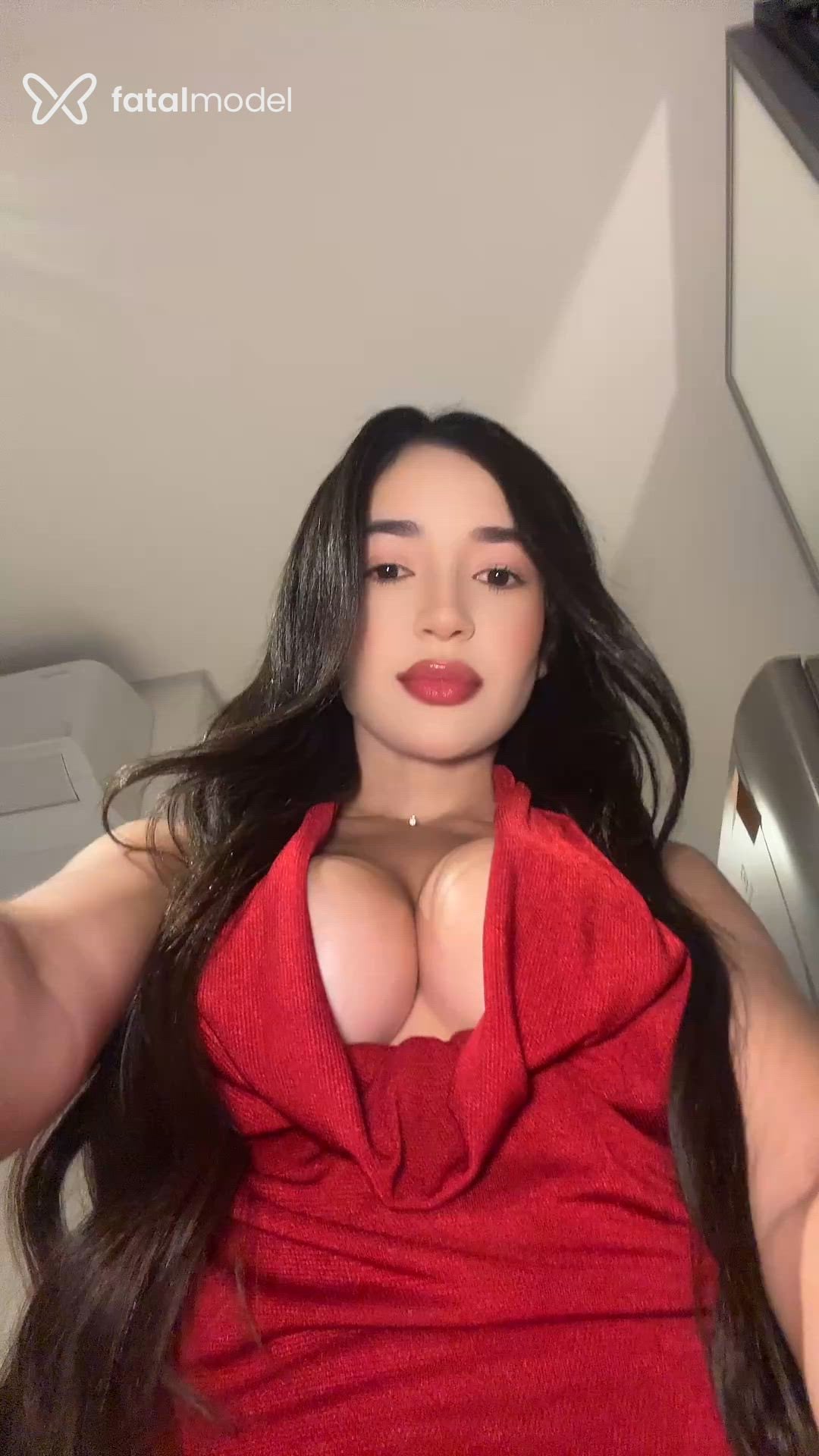 Vídeo 8