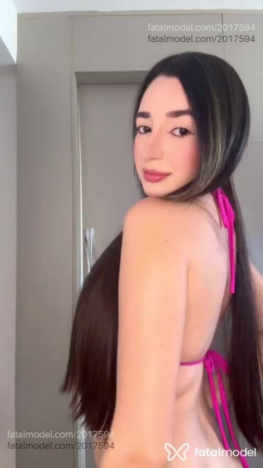 Acompanhante mulher com cabelo castanho de olhos castanhos em São Paulo Acompanhante mulher com cabelo castanho de olhos castanhos em São Paulo - Liz Fonsenca