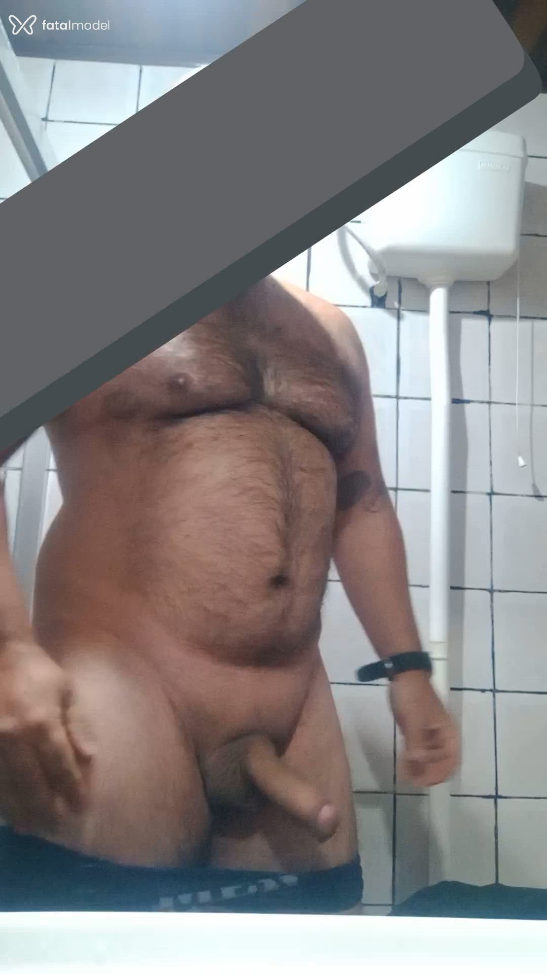 Vídeo 8