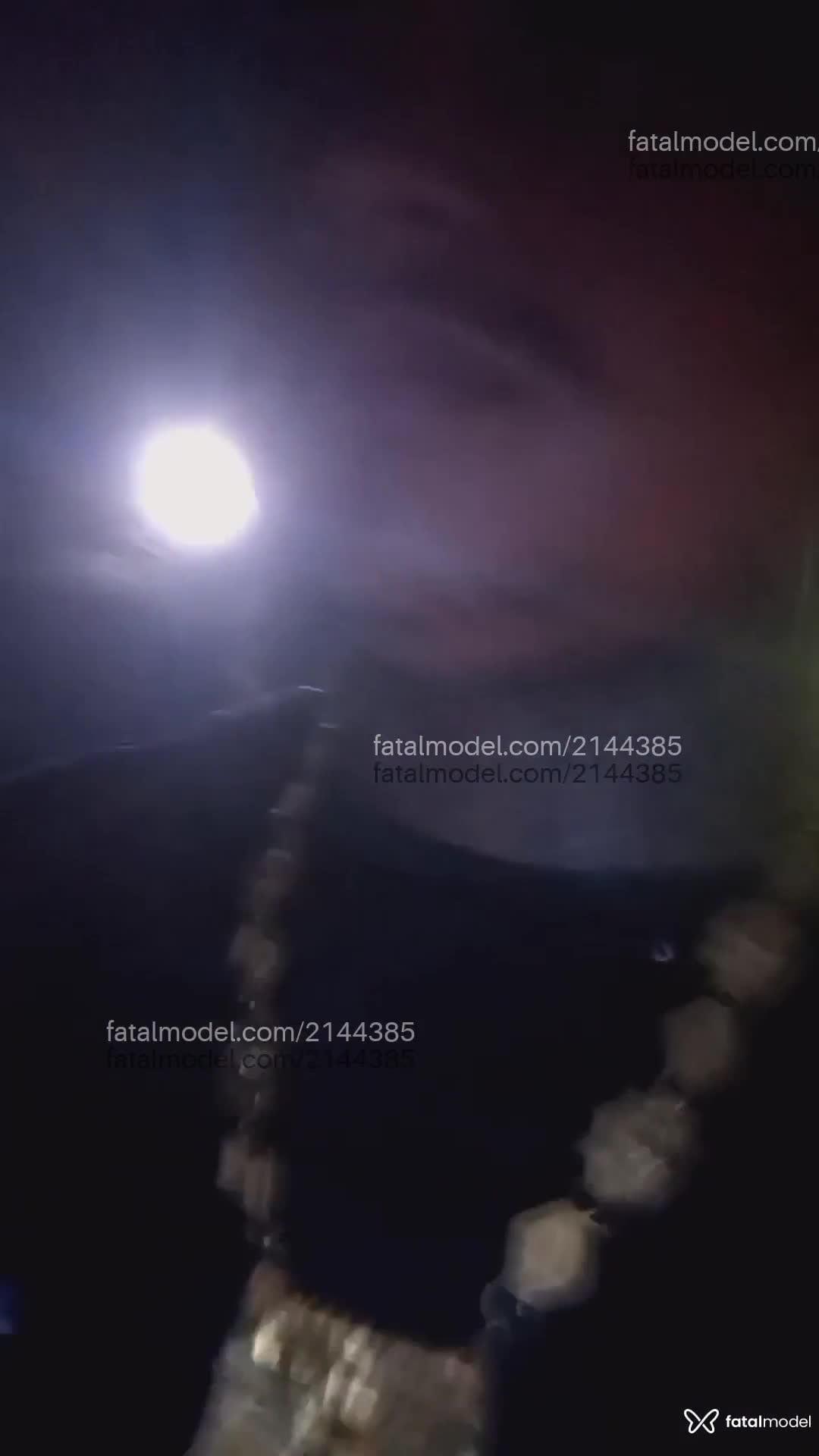 Vídeo 4