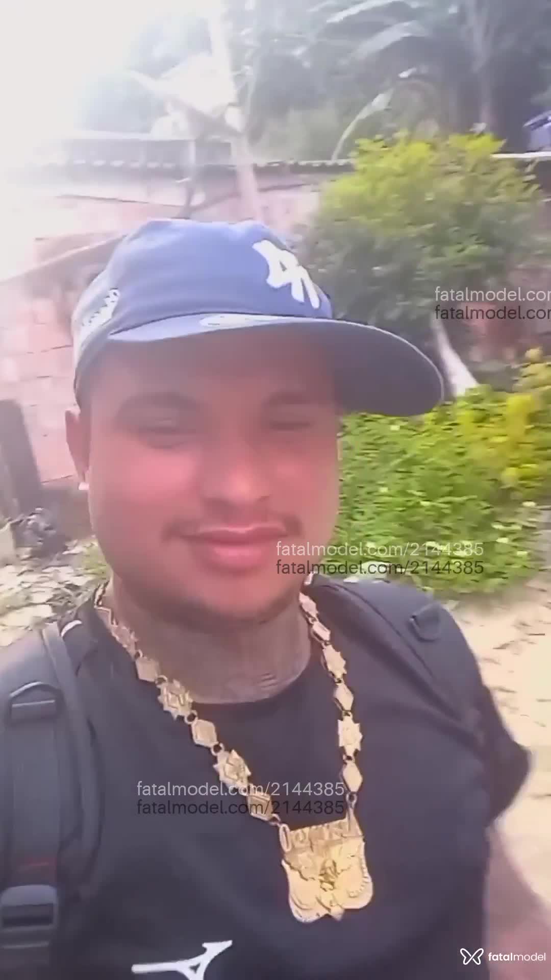 Vídeo 3