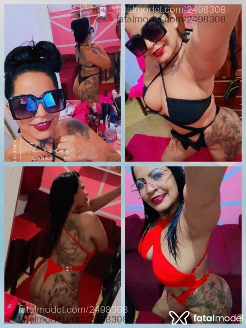 Acompanhante mulher morena (o) de olhos pretos - Stefany Rosa Acompanhante mulher morena (o) de olhos pretos - Stefany Rosa