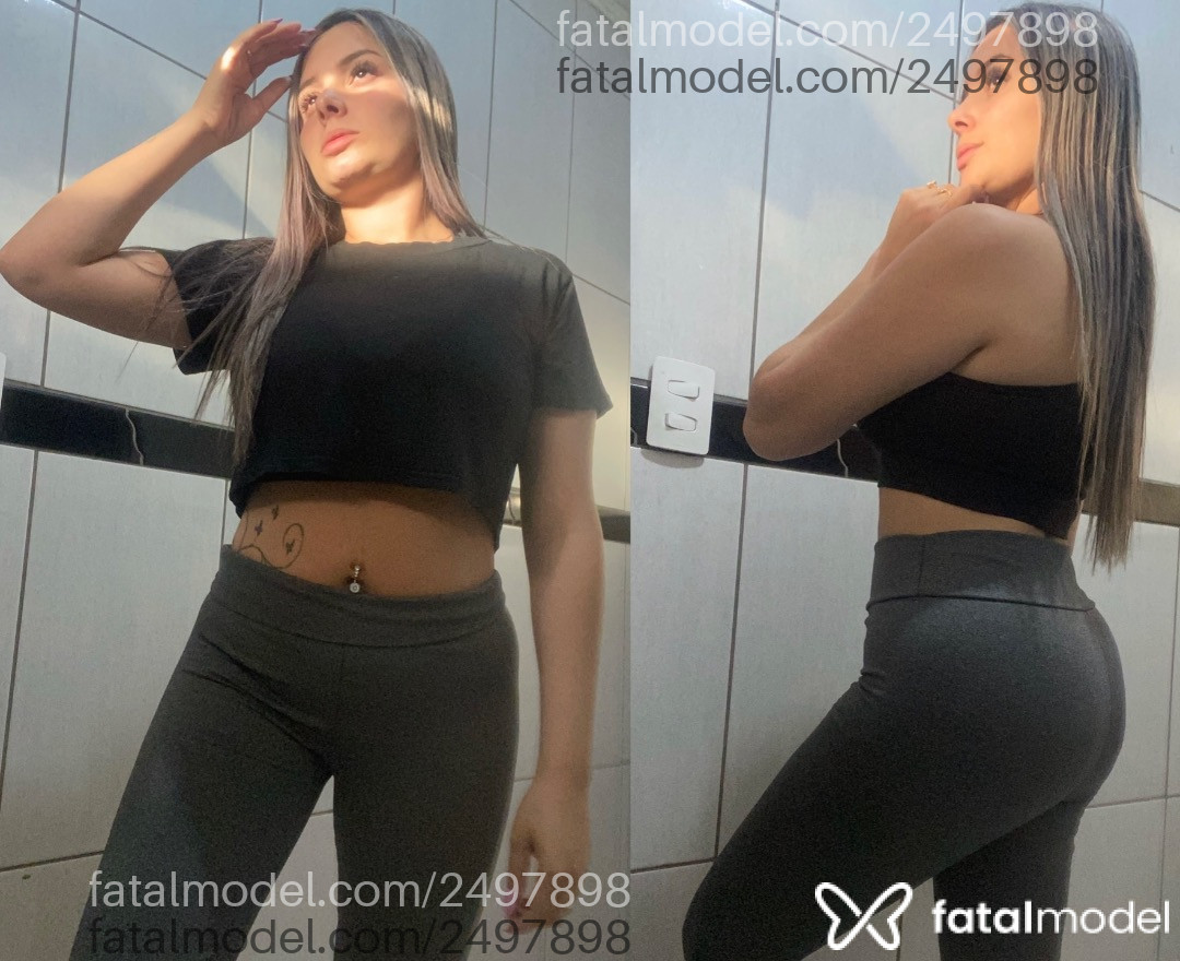 Imagem 12