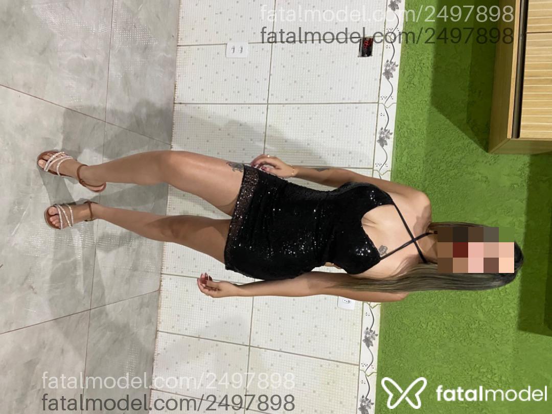 Imagem 9