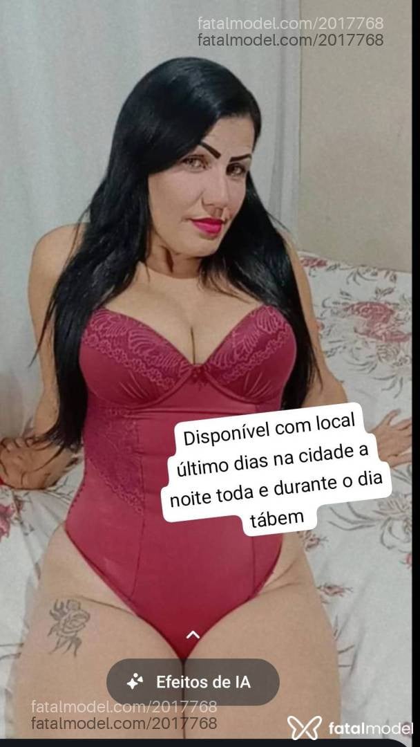 Acompanhante mulher morena (o) de olhos mel em Pontes e Lacerda Acompanhante mulher morena (o) de olhos mel em Pontes e Lacerda - Lorena