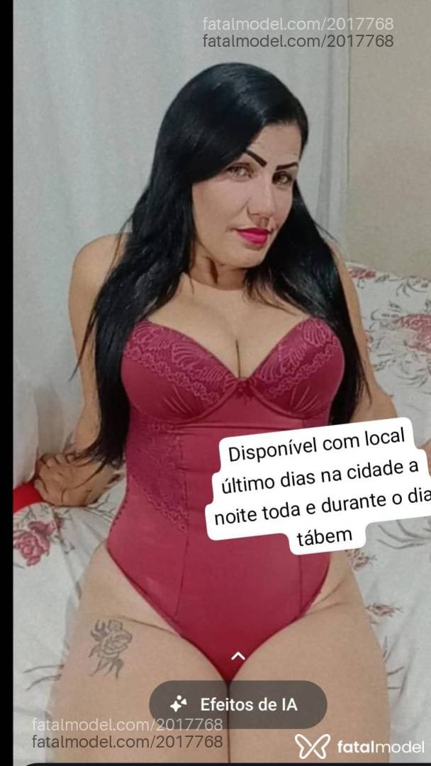 Acompanhante mulher morena (o) de olhos mel em Pontes e Lacerda Acompanhante mulher morena (o) de olhos mel em Pontes e Lacerda - Lorena