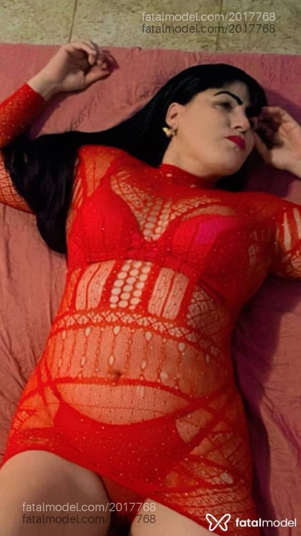 Acompanhante mulher morena (o) de olhos mel em Pontes e Lacerda Acompanhante mulher morena (o) de olhos mel em Pontes e Lacerda - Lorena