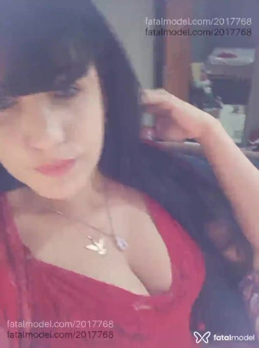 Acompanhante mulher morena (o) de olhos mel em Pontes e Lacerda Acompanhante mulher morena (o) de olhos mel em Pontes e Lacerda - Lorena