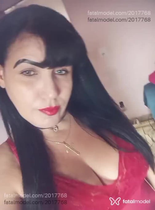 Acompanhante mulher morena (o) de olhos mel em Pontes e Lacerda Acompanhante mulher morena (o) de olhos mel em Pontes e Lacerda - Lorena