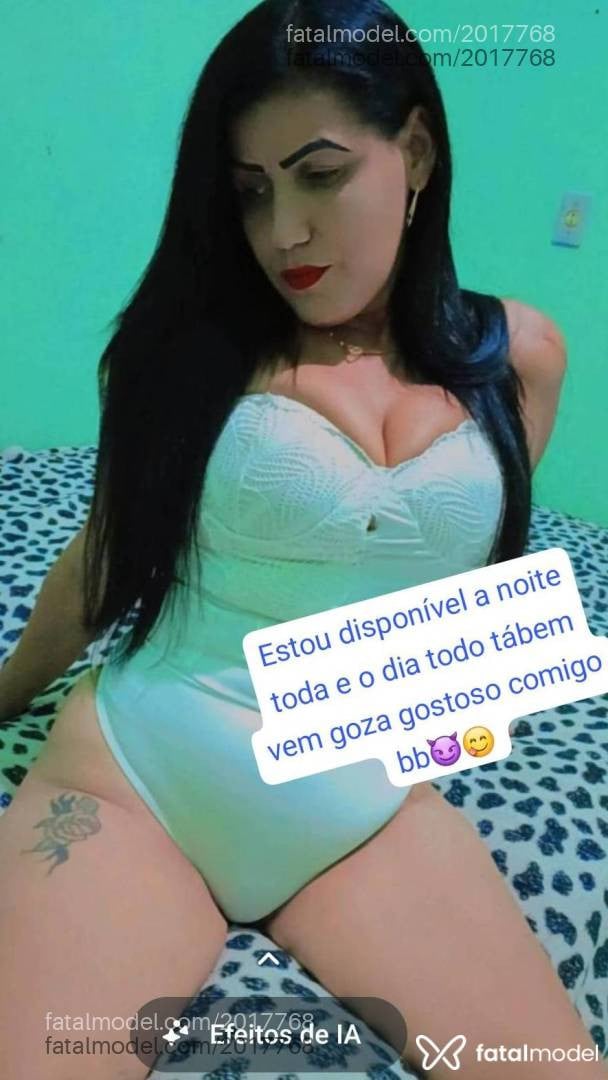 Acompanhante mulher morena (o) de olhos mel em Pontes e Lacerda Acompanhante mulher morena (o) de olhos mel em Pontes e Lacerda - Lorena