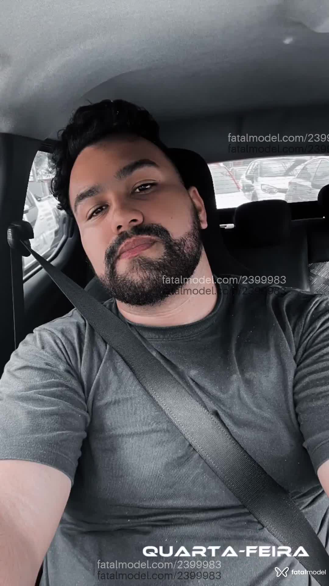 Vídeo 1