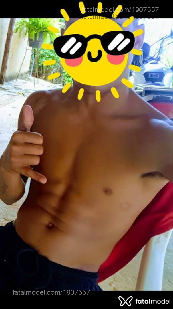 Acompanhante homem morena (o) de olhos castanhos em Virtual Acompanhante homem morena (o) de olhos castanhos em Virtual - Pantera Negra